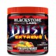 Dust Extreme (360гр)